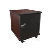 Middle Atlantic Products MFR-1227GC view 1