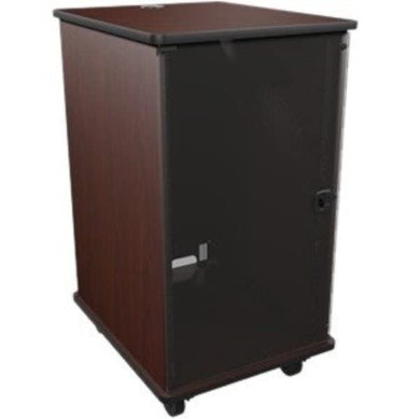 Middle Atlantic Products MFR-2027GC