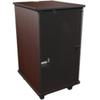 Middle Atlantic Products MFR-2027GC view 1