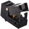 Platinum Tools 705BK-1 EZ-SnapJack Cat5e Crimpers, Black, Pack of 1 view 2
