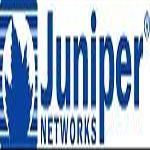 Juniper Networks - SRX210HE-POE-TAA - Juniper SRX210 Service Gateway - 8 Ports - 2 Slots - Rack-mountable, Wall Mountable, Desktop