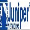 Juniper Networks - SRX210HE-POE-TAA - Juniper SRX210 Service Gateway - 8 Ports - 2 Slots - Rack-mountable, Wall Mountable, Desktop view 1