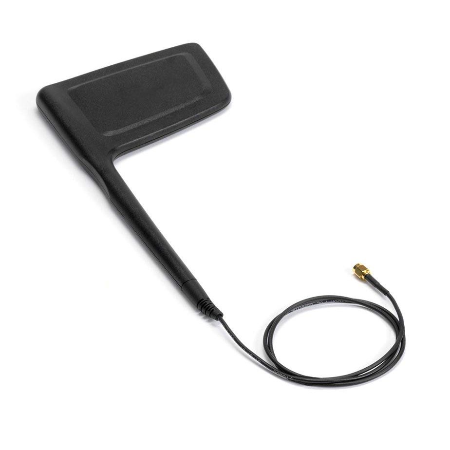 NetAlly 1T-ANT OneTouch AT External Wi-Fi Antenna