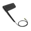NetAlly 1T-ANT OneTouch AT External Wi-Fi Antenna view 1