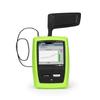 NetAlly 1T-ANT OneTouch AT External Wi-Fi Antenna view 2