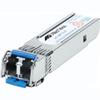 Allied Telesis AT-SP10LR/I 10GB Sfp+lr I-Temp Lf ATSP10LRI view 1