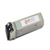 eNet SFP (mini-GBIC) Transceiver Module view 1