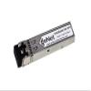 eNet SFP (mini-GBIC) Transceiver Module view 2