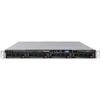 Super Micro Computer - Supermicro SuperServer 5016I-MTHF view 1