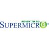 Supermicro Switching Module SBM-GEM-X3S+ view 1