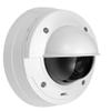 Axis Communications 0512-001 1 MP Fixed Dome Outdoor Network Camera view 1