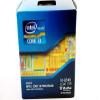 Intel Core i5-3330 3 GHz LGA 1155 Processor BX80637I53330 view 1