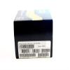 Intel Core i5-3330 3 GHz LGA 1155 Processor BX80637I53330 view 4