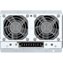 1500W PoE+ zl Power Supply