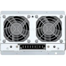1500W PoE+ zl Power Supply