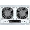 1500W PoE+ zl Power Supply view 1