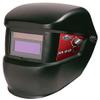 Titan TTN-41254 Auto Darkening Welding Helmet view 1