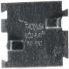 RACO 2712R UL Cable Protector for NMSC with Puzzle-Plate, 2-3/4-Inch view 1