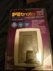 3M Flush Mount 7 Day Programmable Thermostat Touch Screen Unlimited Ways to Program Including 7 Day, 5-1-1 and 5-2 view 1