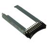 (4 Pack) 2.5" Sas/scsi SFF Tray 4 IBM 44t2216 view 2