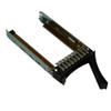 (4 Pack) 2.5" Sas/scsi SFF Tray 4 IBM 44t2216 view 4