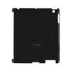 be.ez QBZ101088-IP-ABK iPad Case, LA Cover, iPad with Retina Display, Allure Black view 3