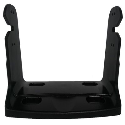 Standard Horizon RA078400 Mounting Bracket for GX1500 GX2000S GX2100S GX2150 GX2200 (Black)