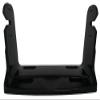 Standard Horizon RA078400 Mounting Bracket for GX1500 GX2000S GX2100S GX2150 GX2200 (Black) view 1