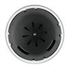 JBL Professional C67HC/T-WH 6.5-Inch Narrow 75 Coverage High Ceiling Hanging Pendant Speaker, White, Sold as Pair view 4
