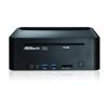 ASRock Barebone VISION HT 321B view 1