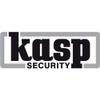 Kasp K12030 30 mm Brass Padlock view 2