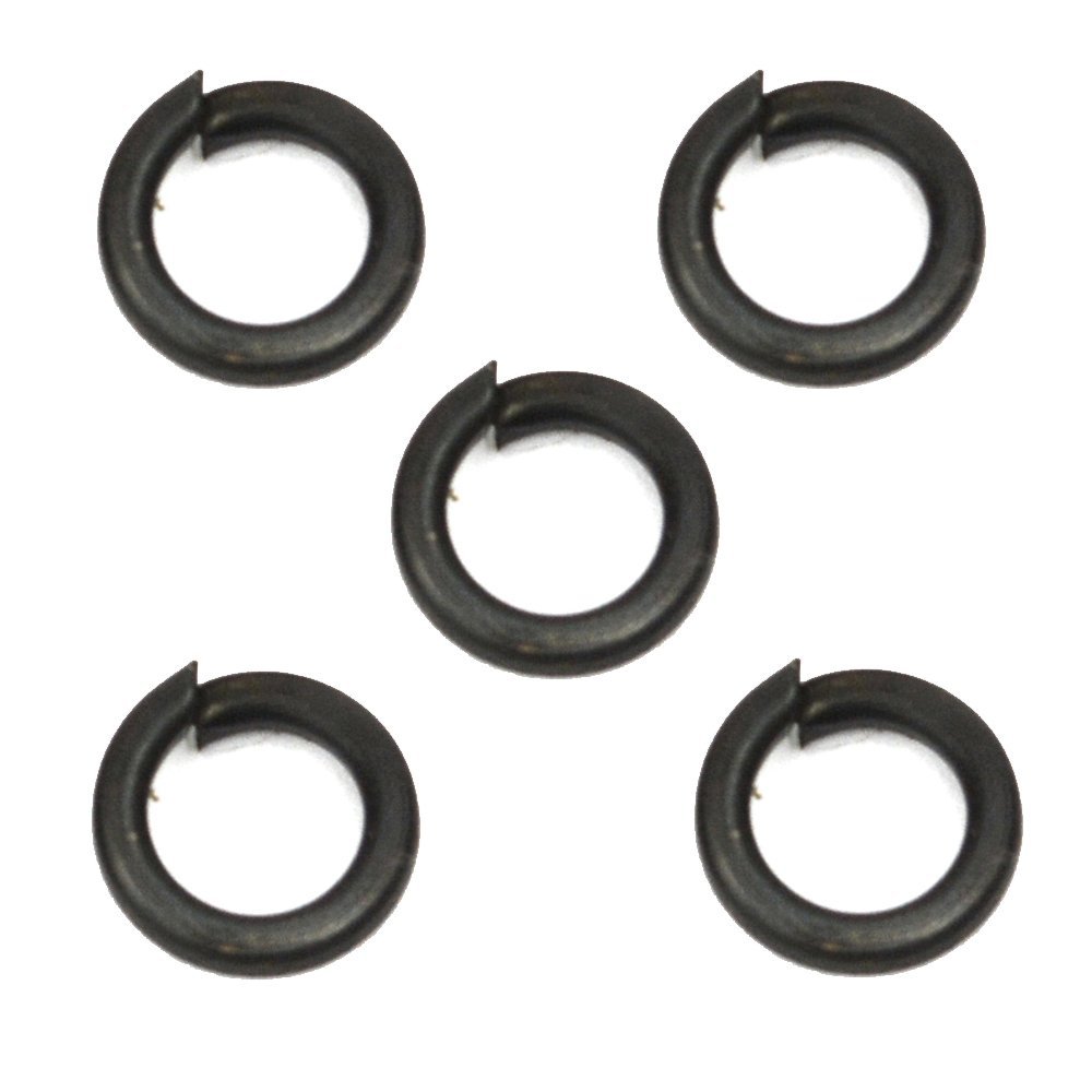 Superior Parts SP 949-453 Aftermarket Spring Washer M4 Compatible with Hitachi NR83A2 - 5 pcs/pack