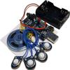 300 Second (5 Minutes) USB Recording Module view 1