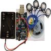 300 Second (5 Minutes) USB Recording Module view 2