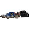 300 Second (5 Minutes) USB Recording Module view 3