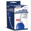 PERSONAL PORTABLE BIDET AND WASHMATE - YOUR PERSONAL HYGIENE REFRESHER! view 3