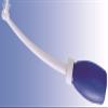 PERSONAL PORTABLE BIDET AND WASHMATE - YOUR PERSONAL HYGIENE REFRESHER! view 4