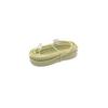 10m RJ11 Telephone Cable view 1