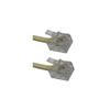 10m RJ11 Telephone Cable view 2
