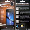 3 Pack For iPad Mini LCD Clear Screen Protector Guard - Perfect Fit view 1