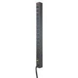 Pdu Pdu 120V L5-20 Vertical Rm 14X5-15Out - Model#: AP9551