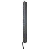 Pdu Pdu 120V L5-20 Vertical Rm 14X5-15Out - Model#: AP9551