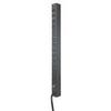 Pdu Pdu 120V L5-20 Vertical Rm 14X5-15Out - Model#: AP9551 view 1