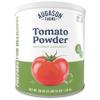 Augason Farms Tomato Powder Can, Emergency Food Supply, Everyday Meals, 329 Servings view 1