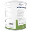 Augason Farms Tomato Powder Can, Emergency Food Supply, Everyday Meals, 329 Servings view 2