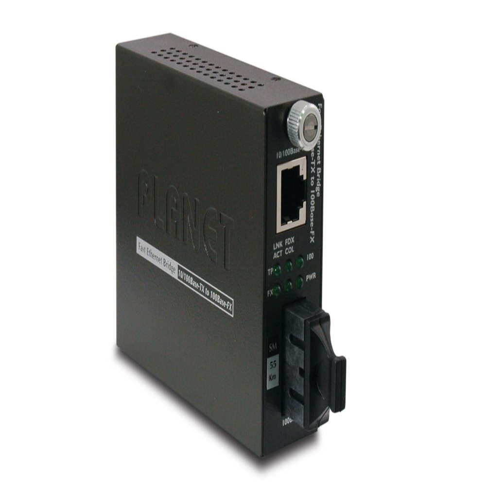 Planet FST-802S50