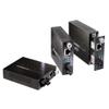 Planet FST-802S50 view 2