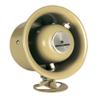 Bogen Communications, Inc. SPT5A Horn; 250 Hz to 14 kHz; 7.5 W (RMS) W; -22; 6 in. Dia.x 4 in. D; Plastic view 1