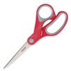Scotch Multi-Purpose Scissors - 1/EA view 1