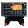 Uniden BC355N 300-Channel Base/Mobile Scanner, Close Call Capture, Pre-programmed Search Action Bands to Hear Non-Digital Police, Ambulance, Fire, Amateur Radio, Public Utilities, Weather & more view 1